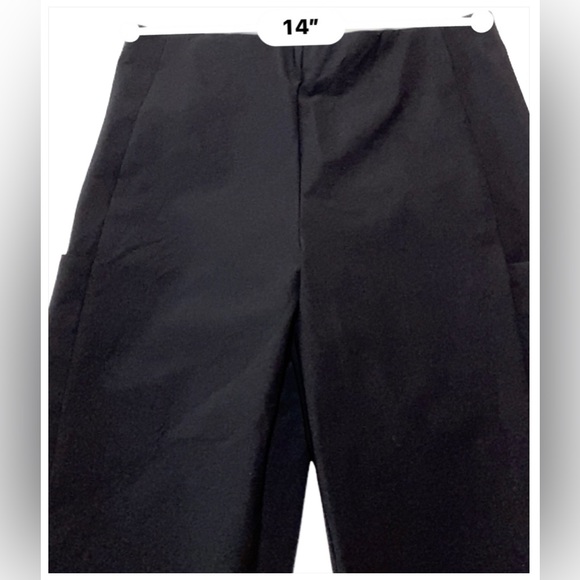 Athleta Women’s Pants - Picture 7 of 7